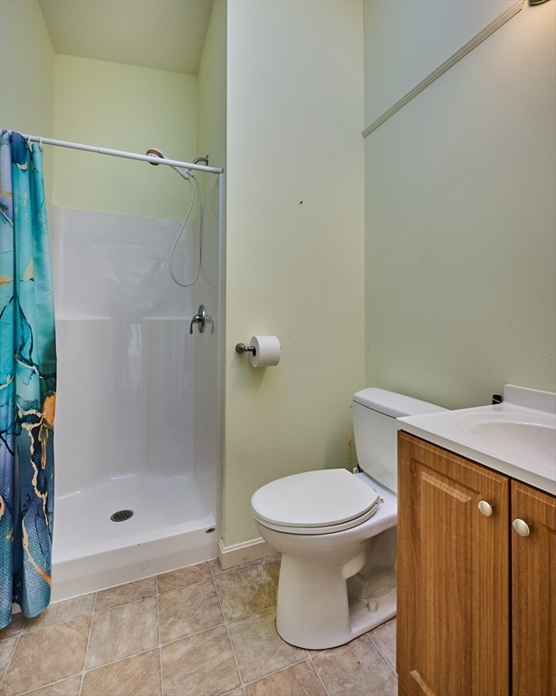 471 Flat Hills Road Amherst, MA 01002 - Photo 9 of 32