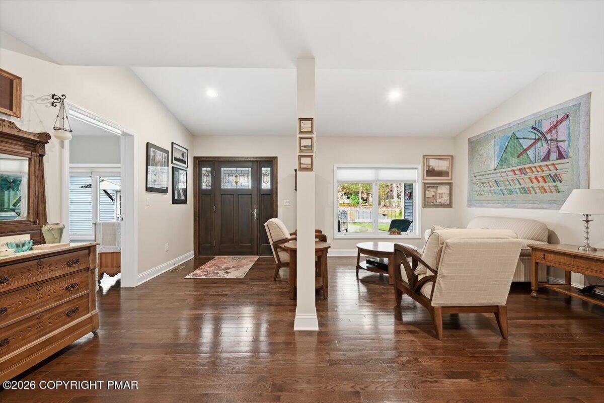 111 Spinnler Point Road Tafton, PA 18464 - Photo 140 of 148 015-004_DSC_3823