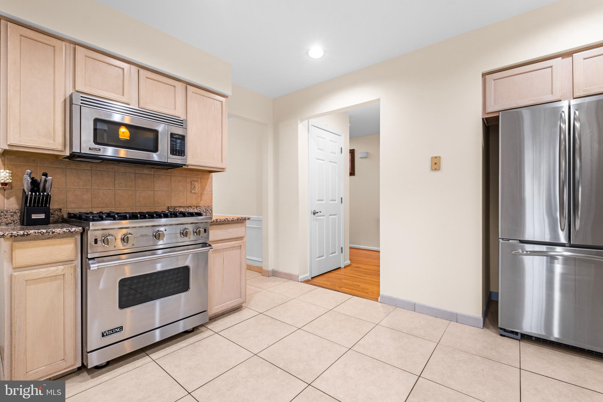 311 Rices Mill Road Wyncote, PA 19095 - Photo 12 of 47