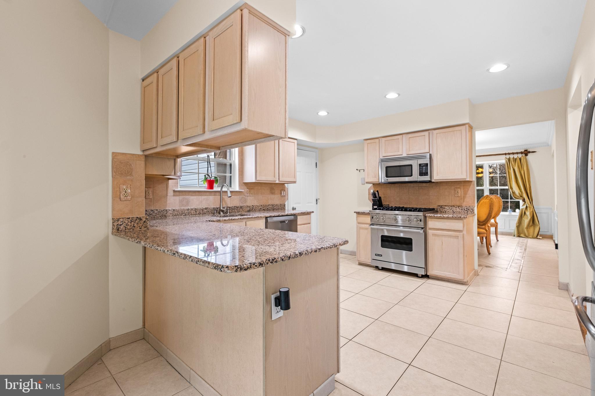 311 Rices Mill Road Wyncote, PA 19095 - Photo 14 of 47