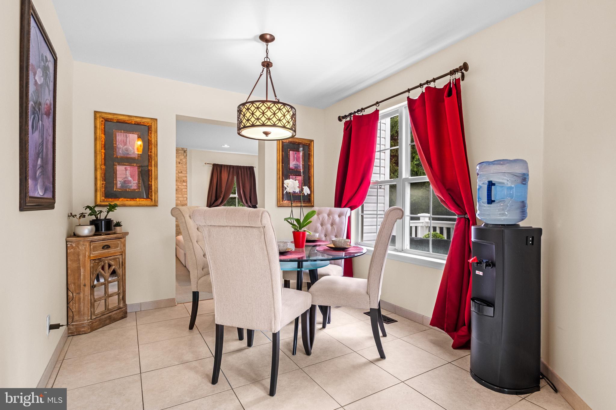 311 Rices Mill Road Wyncote, PA 19095 - Photo 15 of 47