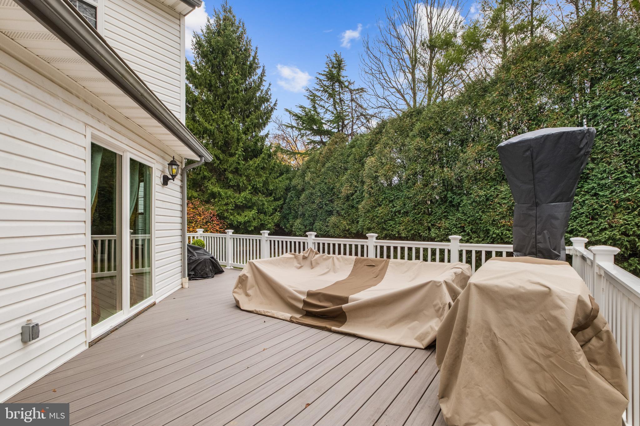 311 Rices Mill Road Wyncote, PA 19095 - Photo 16 of 47