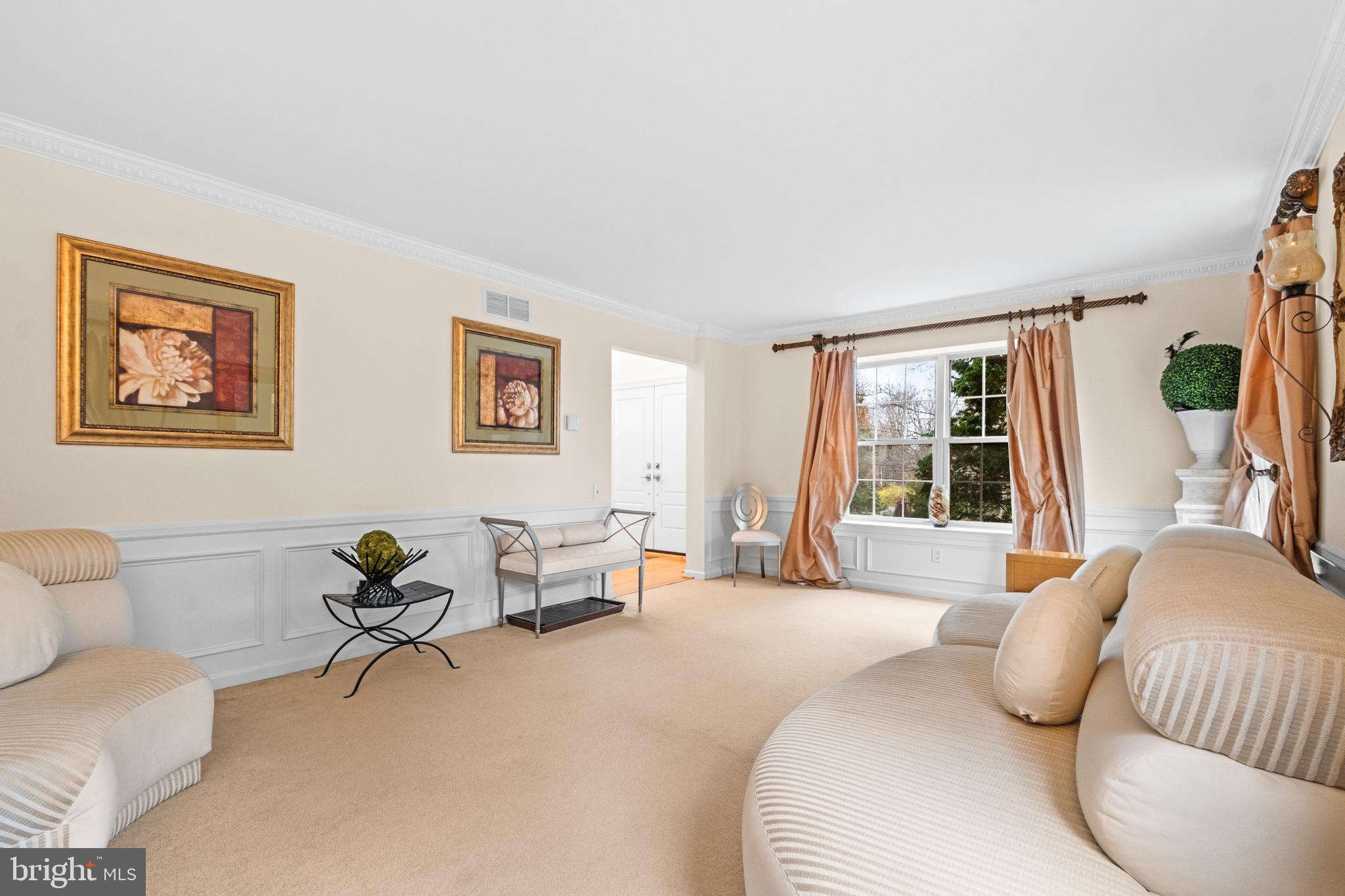 311 Rices Mill Road Wyncote, PA 19095 - Photo 23 of 47