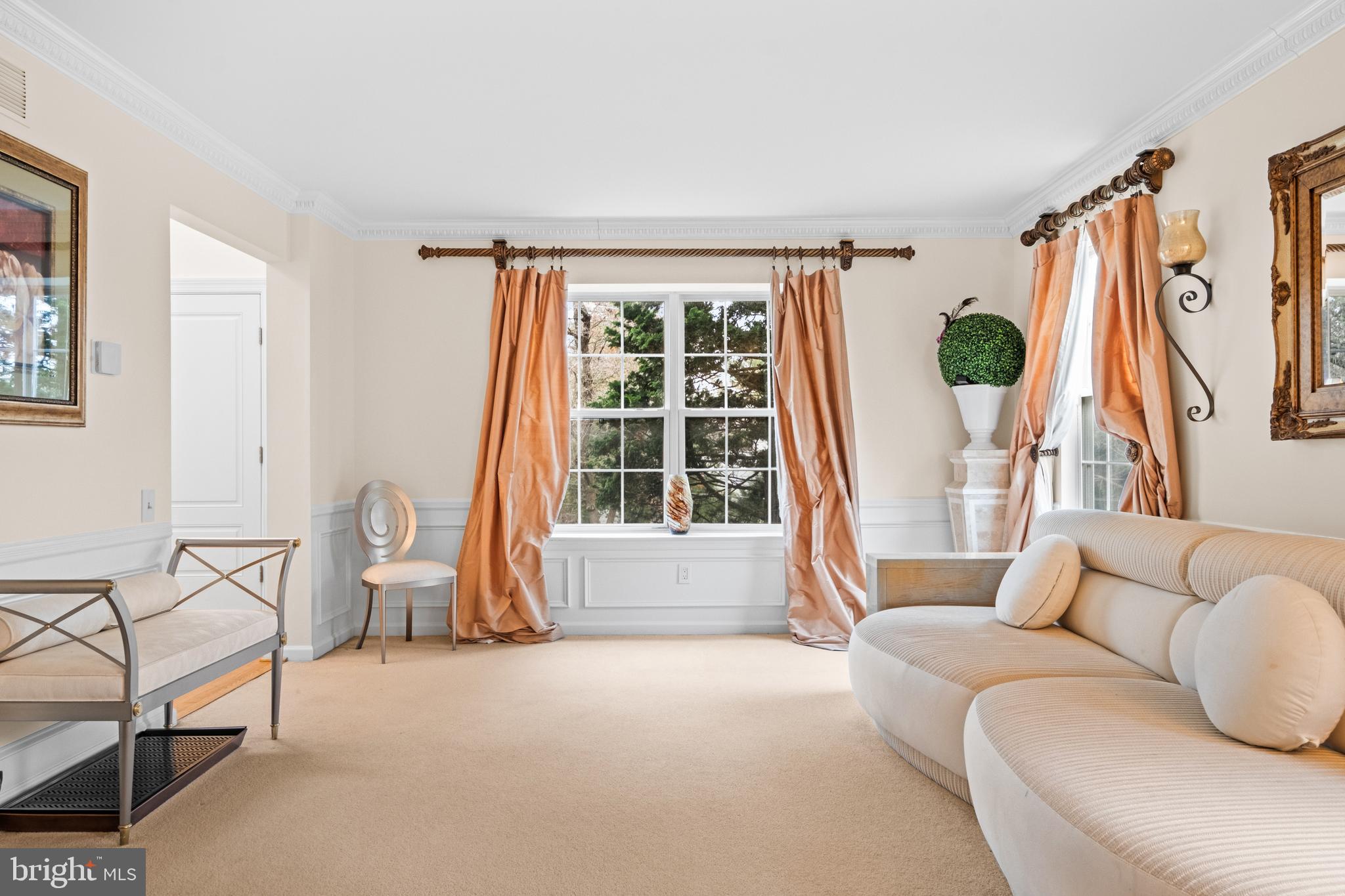 311 Rices Mill Road Wyncote, PA 19095 - Photo 24 of 47