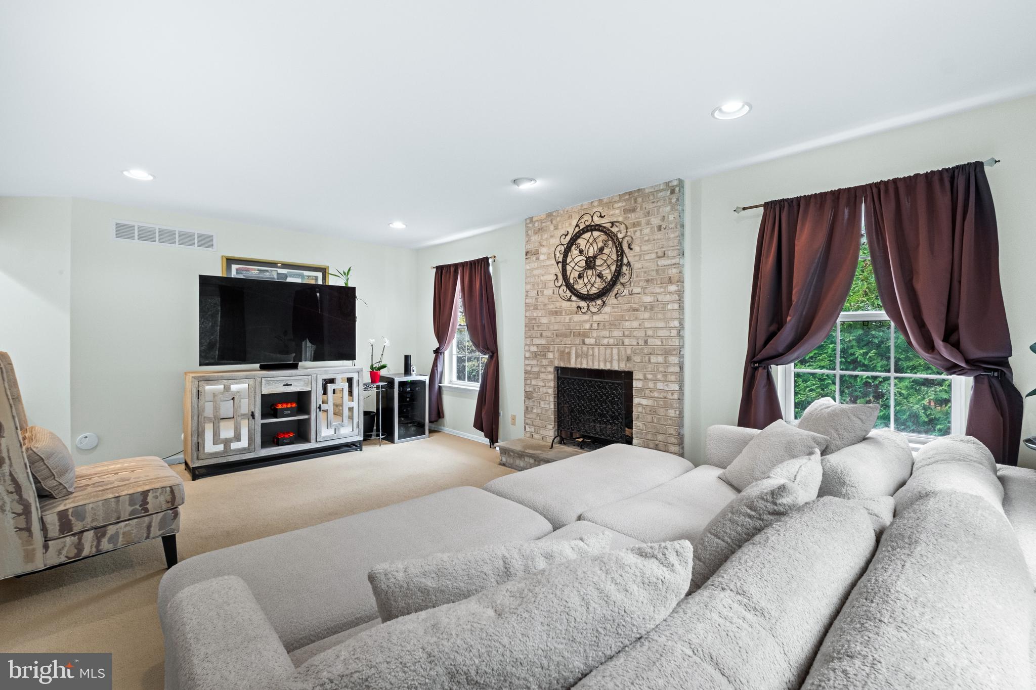 311 Rices Mill Road Wyncote, PA 19095 - Photo 27 of 47