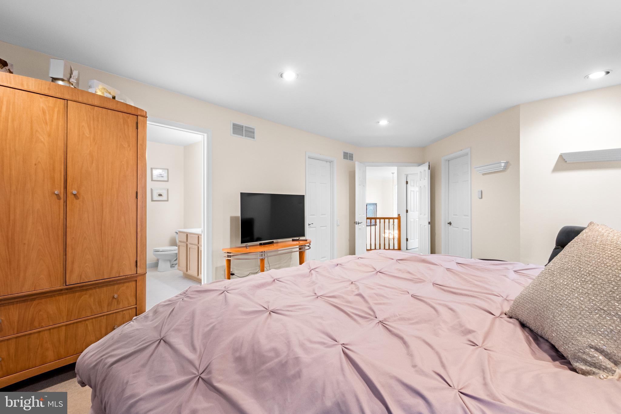 311 Rices Mill Road Wyncote, PA 19095 - Photo 33 of 47