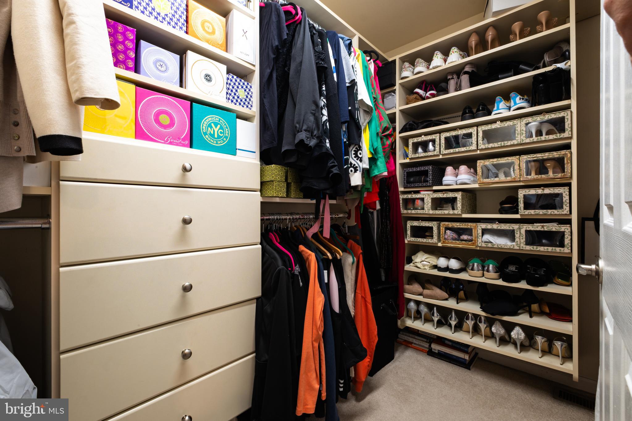 311 Rices Mill Road Wyncote, PA 19095 - Photo 36 of 47