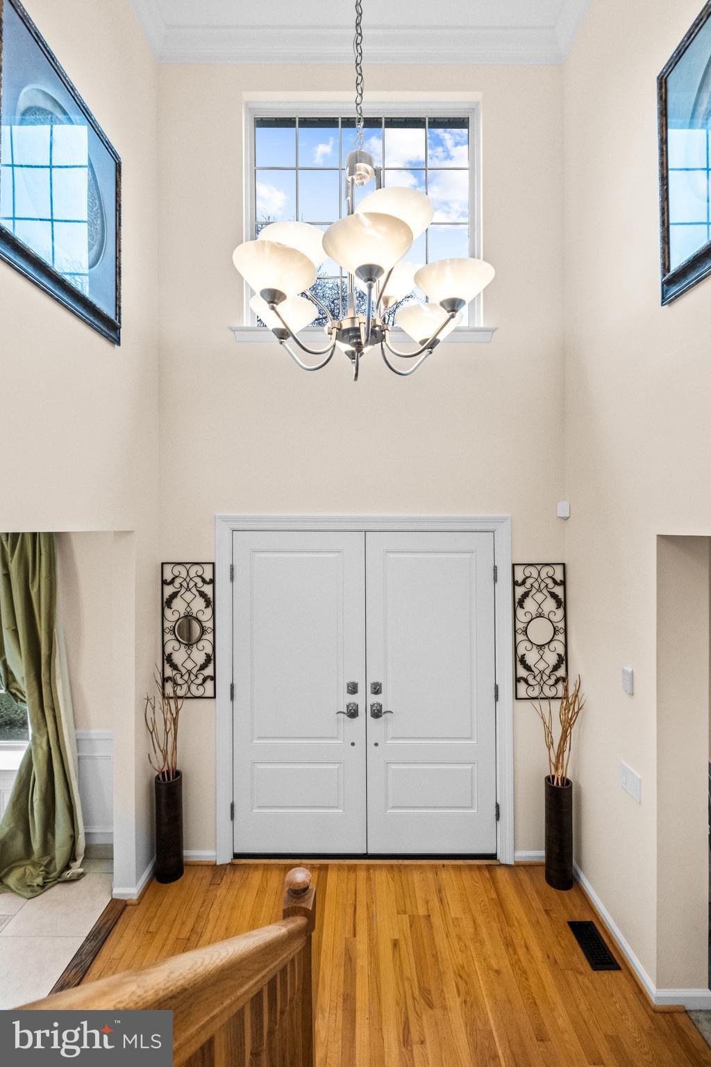 311 Rices Mill Road Wyncote, PA 19095 - Photo 4 of 47