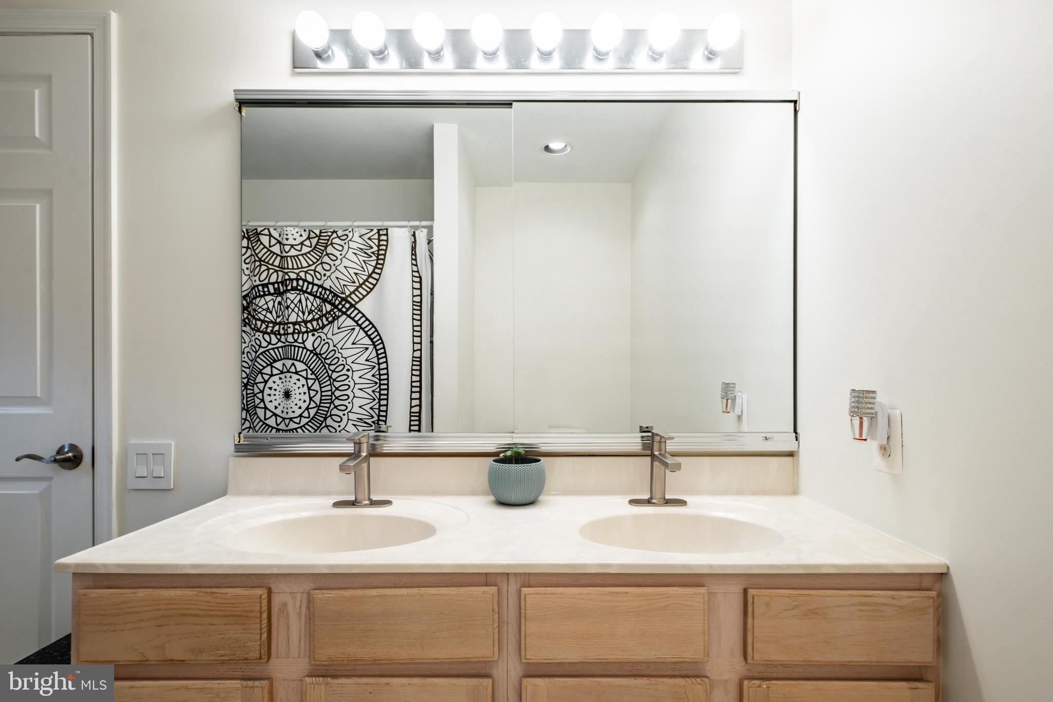 311 Rices Mill Road Wyncote, PA 19095 - Photo 41 of 47