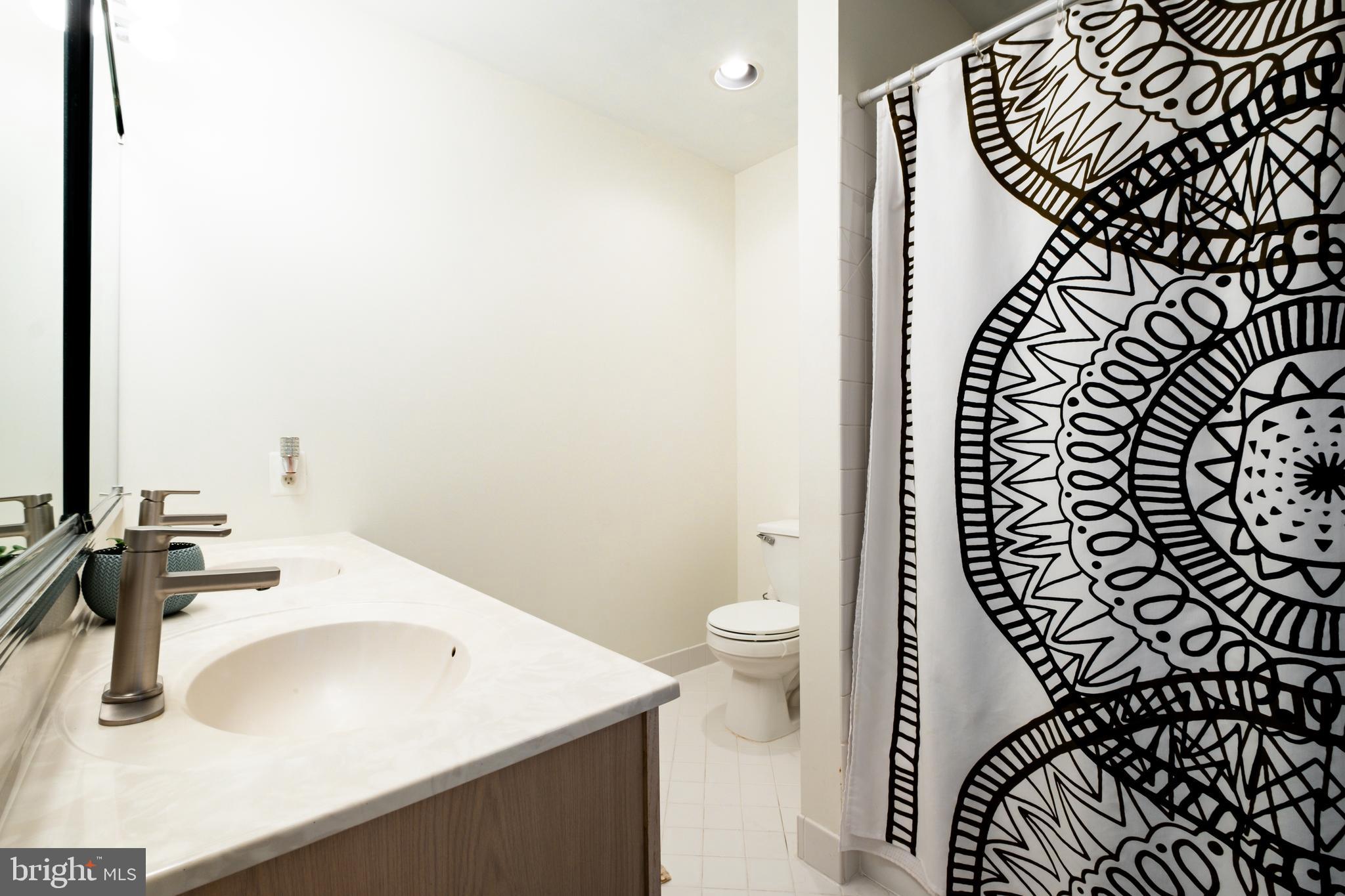 311 Rices Mill Road Wyncote, PA 19095 - Photo 42 of 47