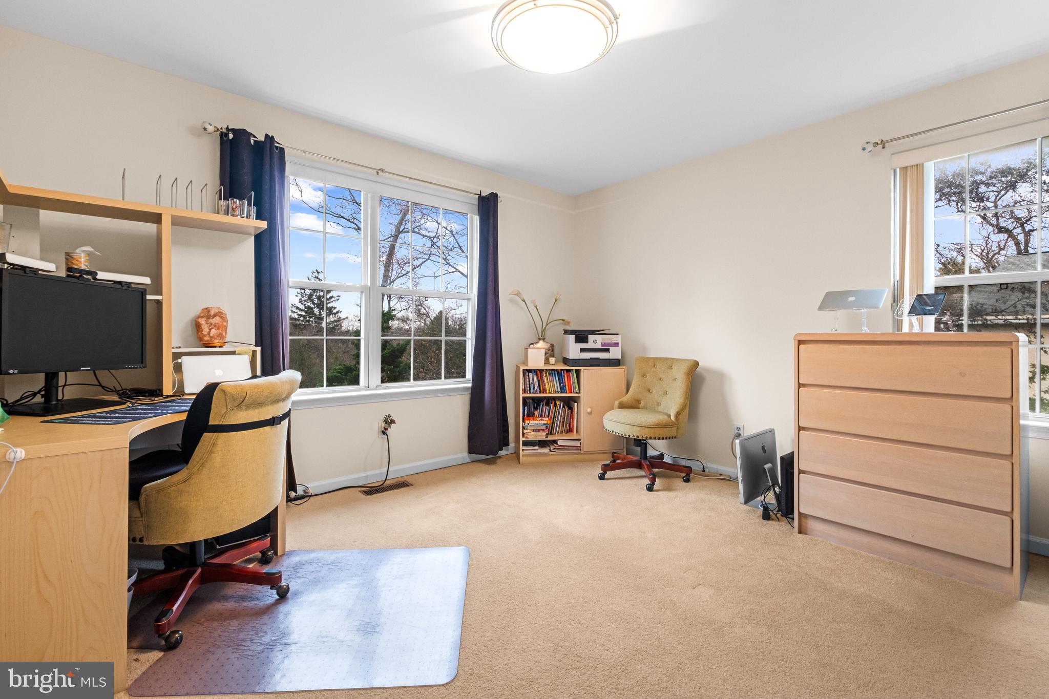 311 Rices Mill Road Wyncote, PA 19095 - Photo 44 of 47