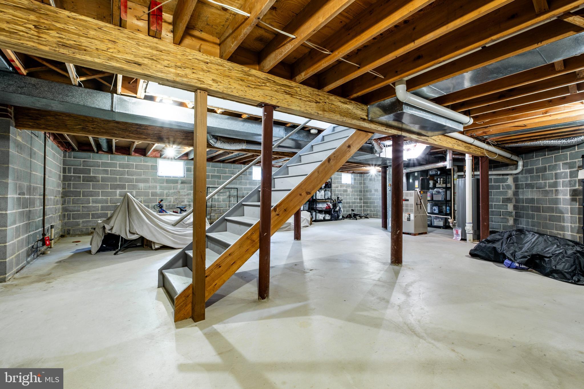 311 Rices Mill Road Wyncote, PA 19095 - Photo 46 of 47