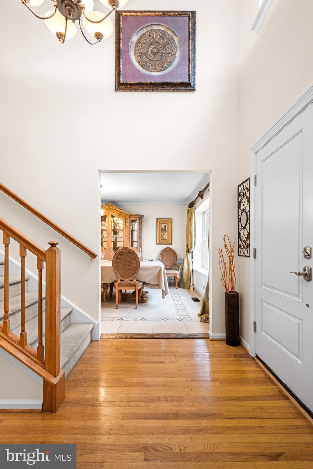 311 Rices Mill Road Wyncote, PA 19095 - Photo 5 of 47