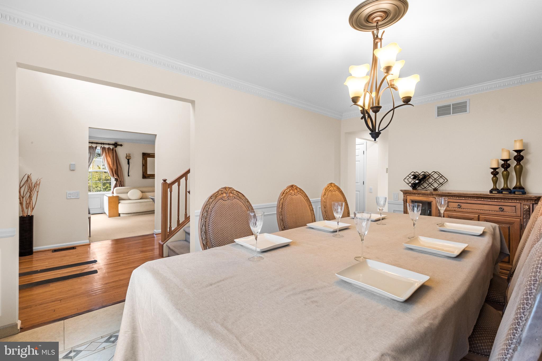 311 Rices Mill Road Wyncote, PA 19095 - Photo 8 of 47