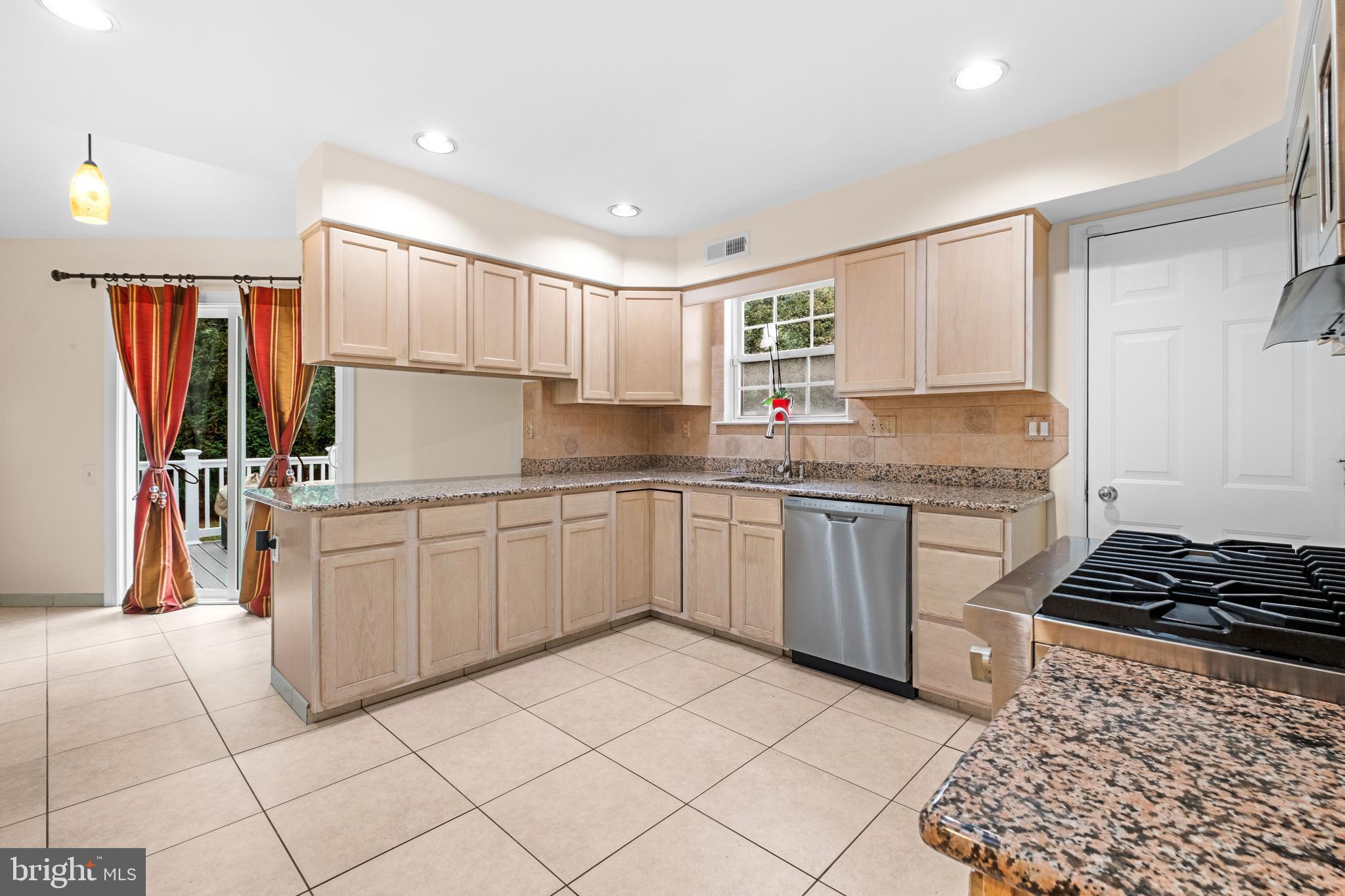 311 Rices Mill Road Wyncote, PA 19095 - Photo 9 of 47