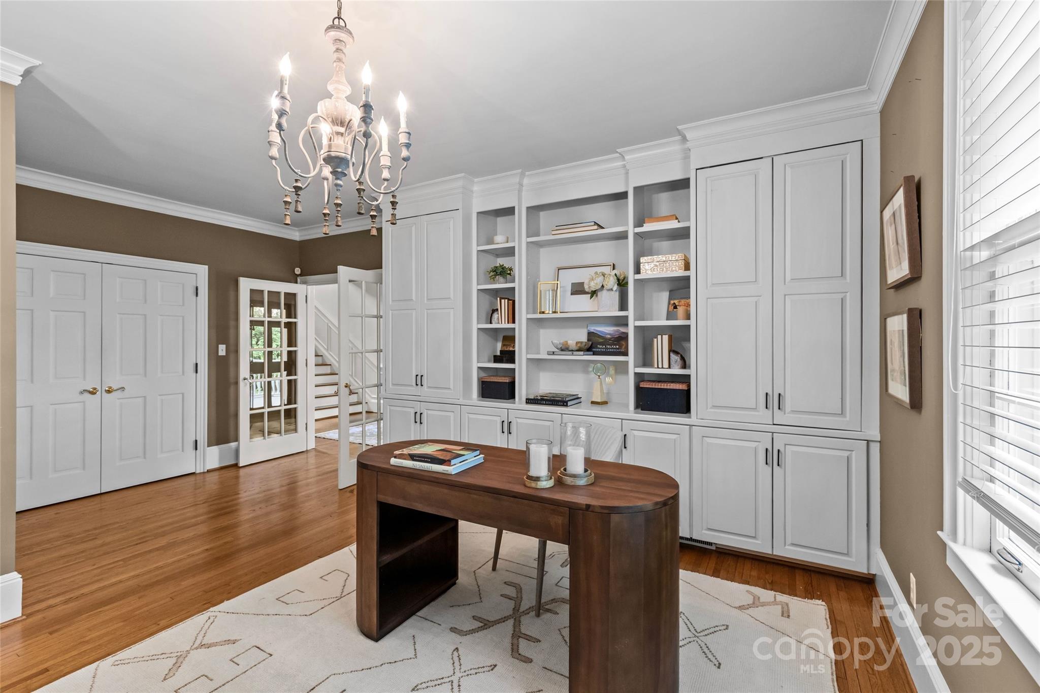 1579 Queens Road West Charlotte, NC 28207 - Photo 11 of 40