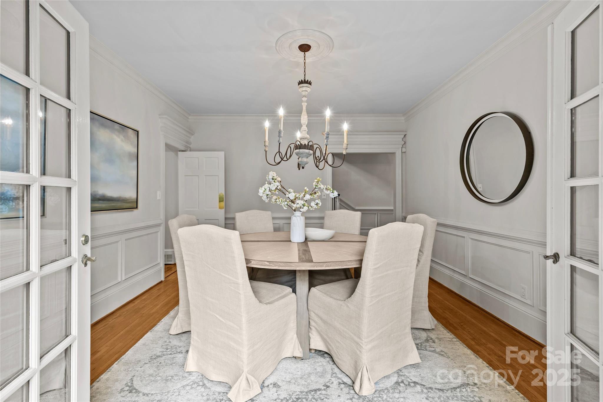 1579 Queens Road West Charlotte, NC 28207 - Photo 12 of 40