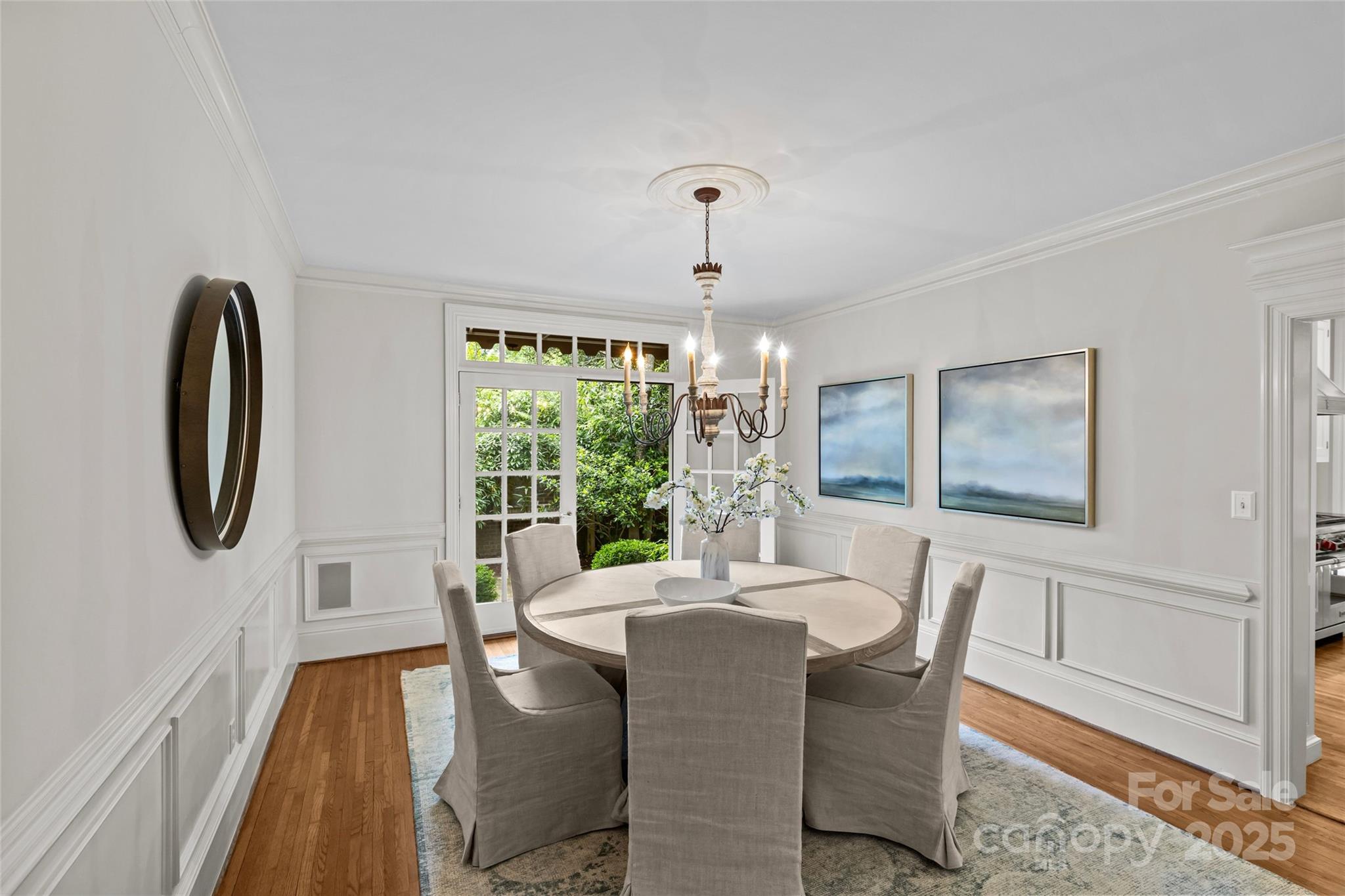 1579 Queens Road West Charlotte, NC 28207 - Photo 13 of 40