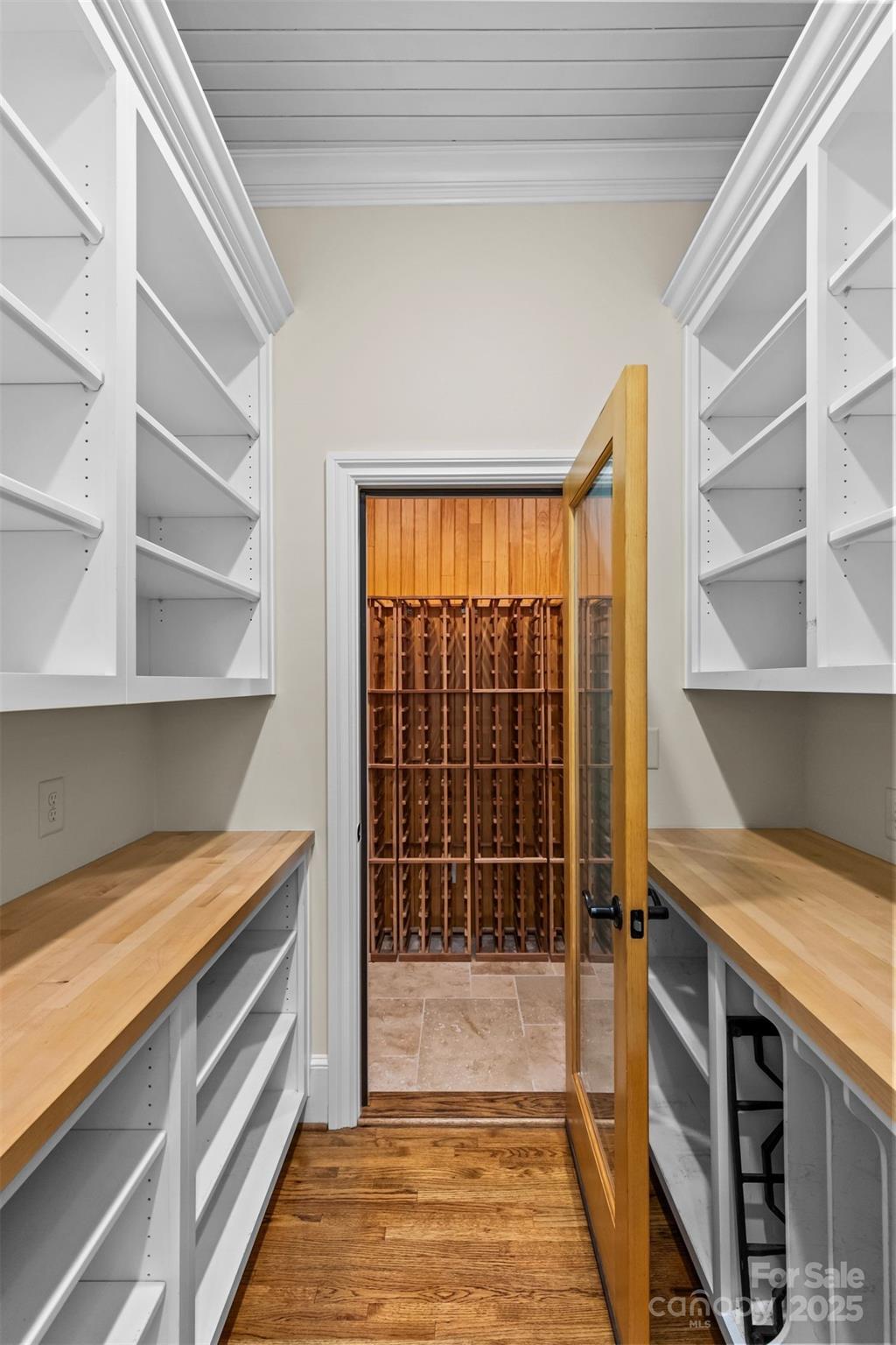 1579 Queens Road West Charlotte, NC 28207 - Photo 23 of 40