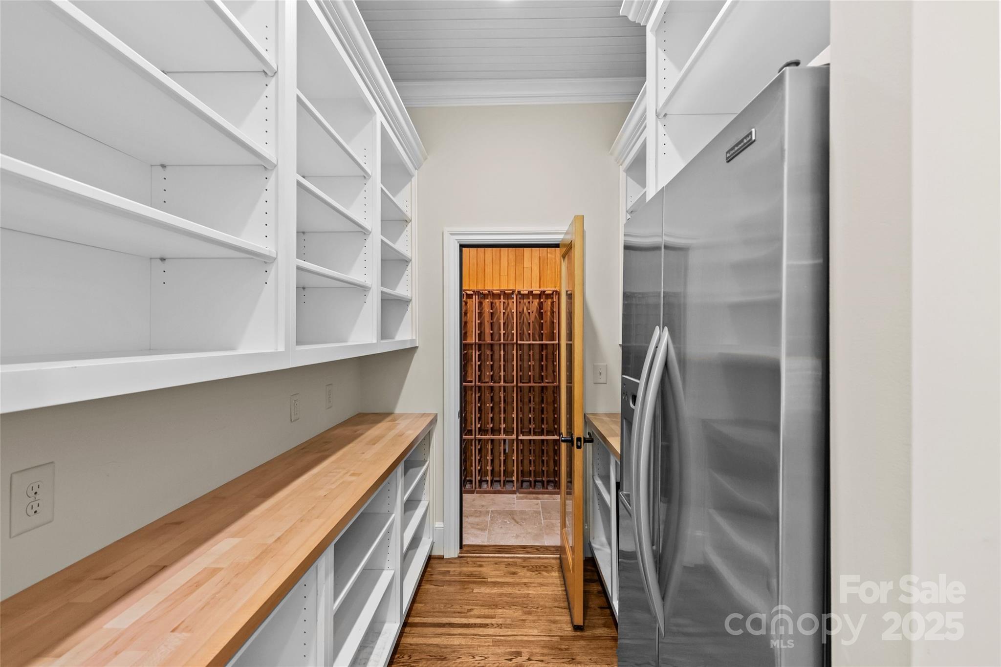 1579 Queens Road West Charlotte, NC 28207 - Photo 24 of 40