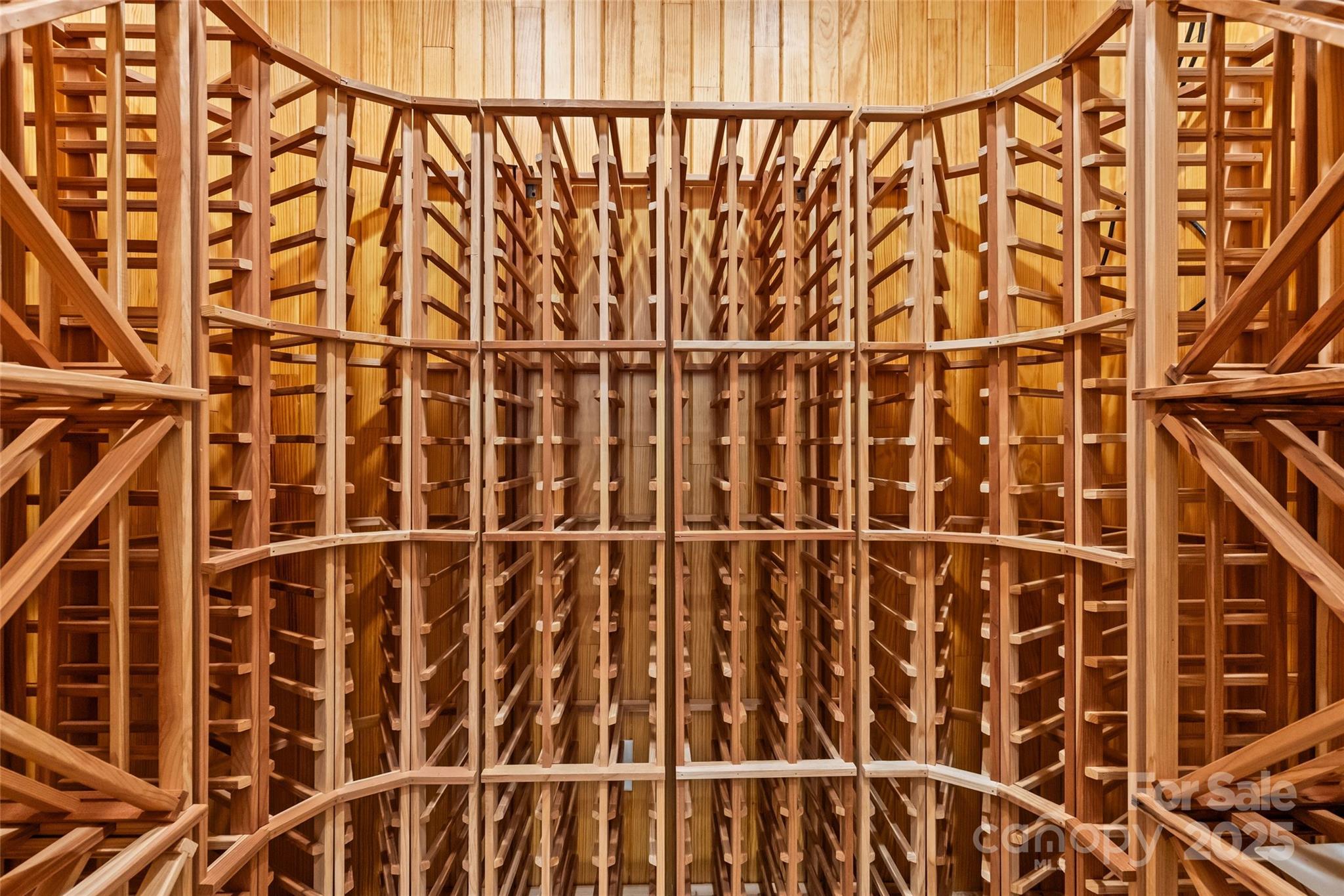 1579 Queens Road West Charlotte, NC 28207 - Photo 25 of 40