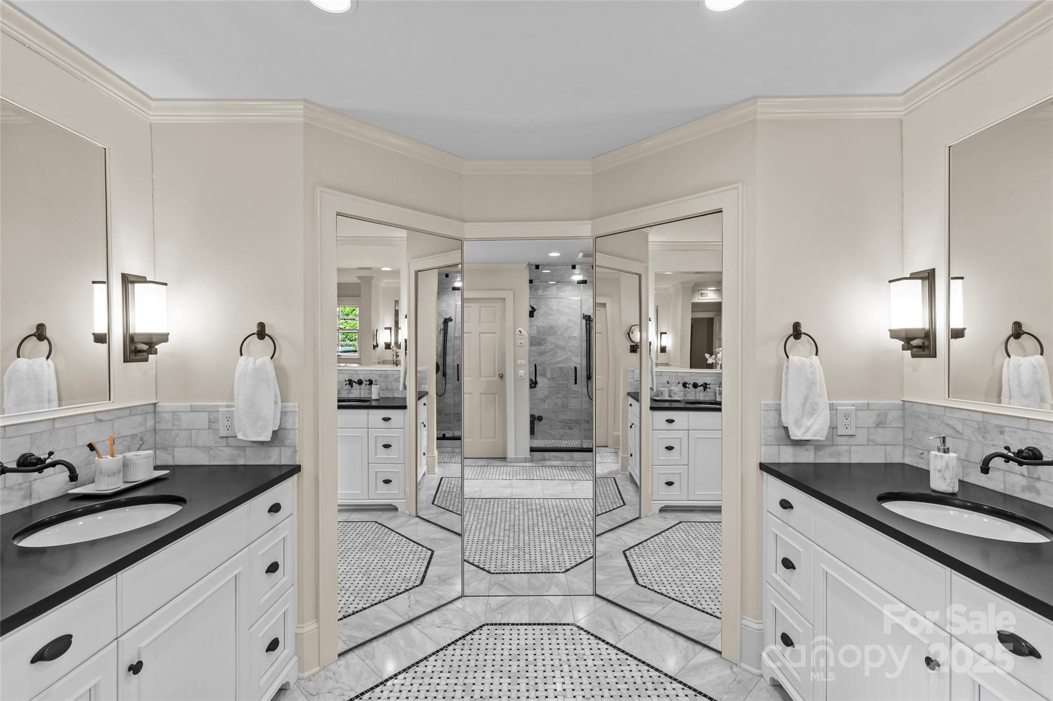 1579 Queens Road West Charlotte, NC 28207 - Photo 30 of 40