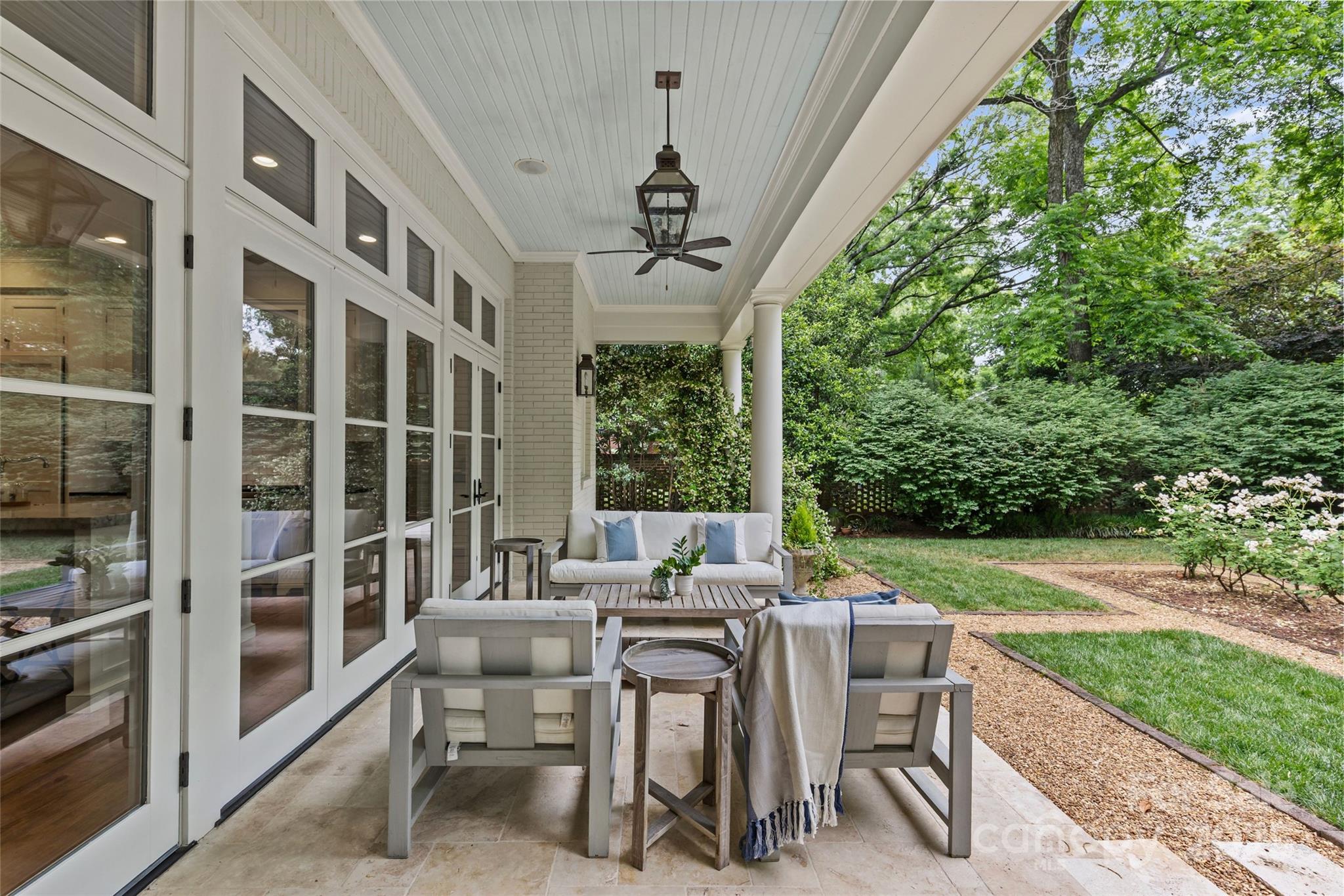 1579 Queens Road West Charlotte, NC 28207 - Photo 32 of 40