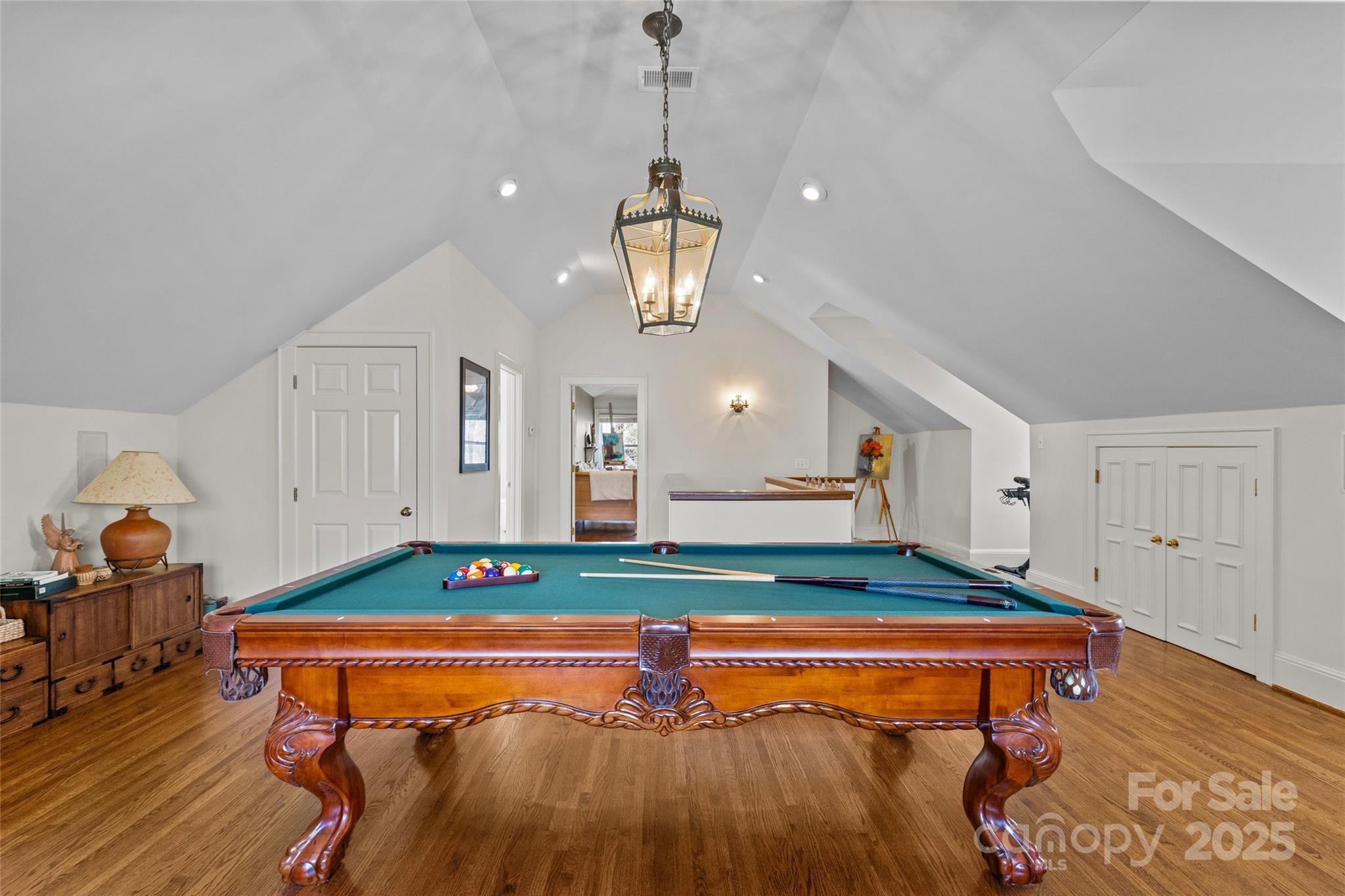 1579 Queens Road West Charlotte, NC 28207 - Photo 35 of 40