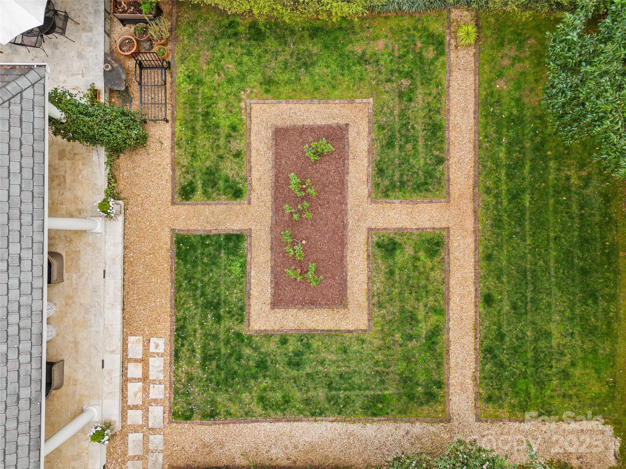 1579 Queens Road West Charlotte, NC 28207 - Photo 39 of 40