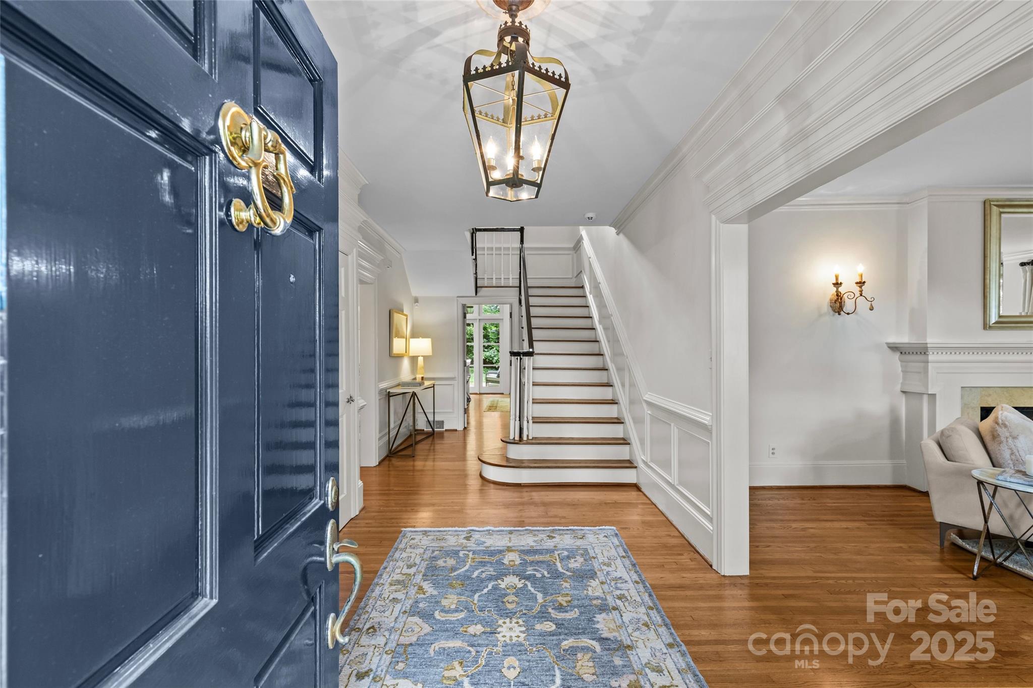 1579 Queens Road West Charlotte, NC 28207 - Photo 6 of 40