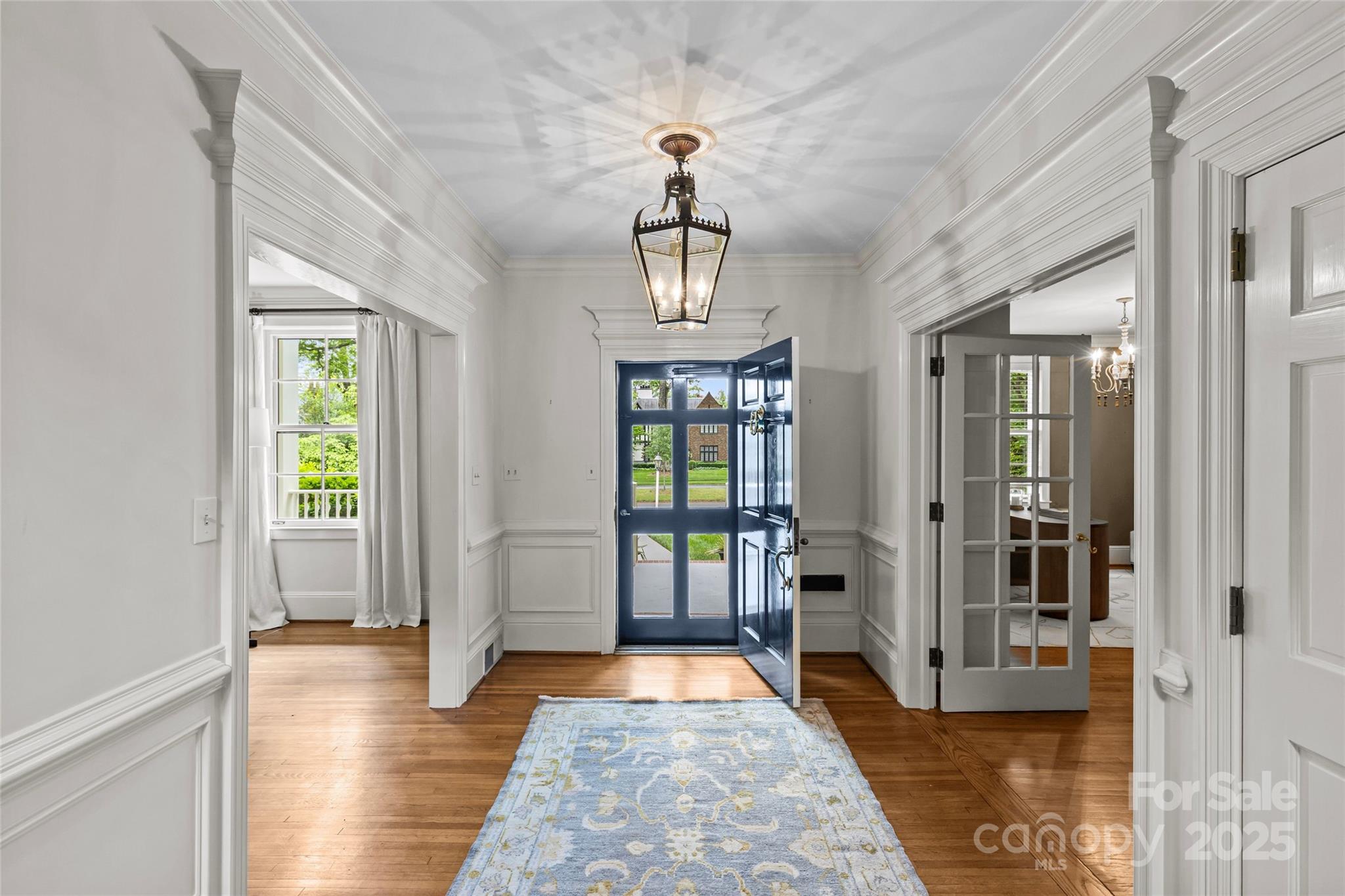 1579 Queens Road West Charlotte, NC 28207 - Photo 7 of 40