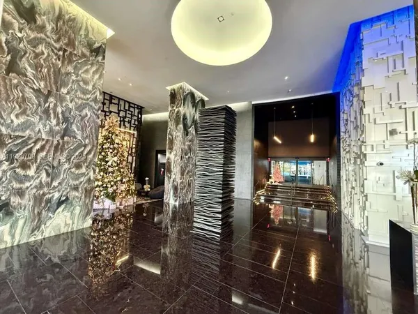 $6,450 | 1850 South Ocean Drive, Unit 1405, Hallandale Beach, FL 33009