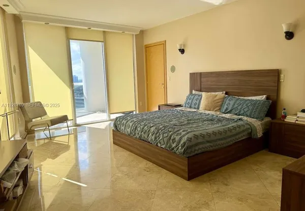 $6,450 | 1850 South Ocean Drive, Unit 1405, Hallandale Beach, FL 33009