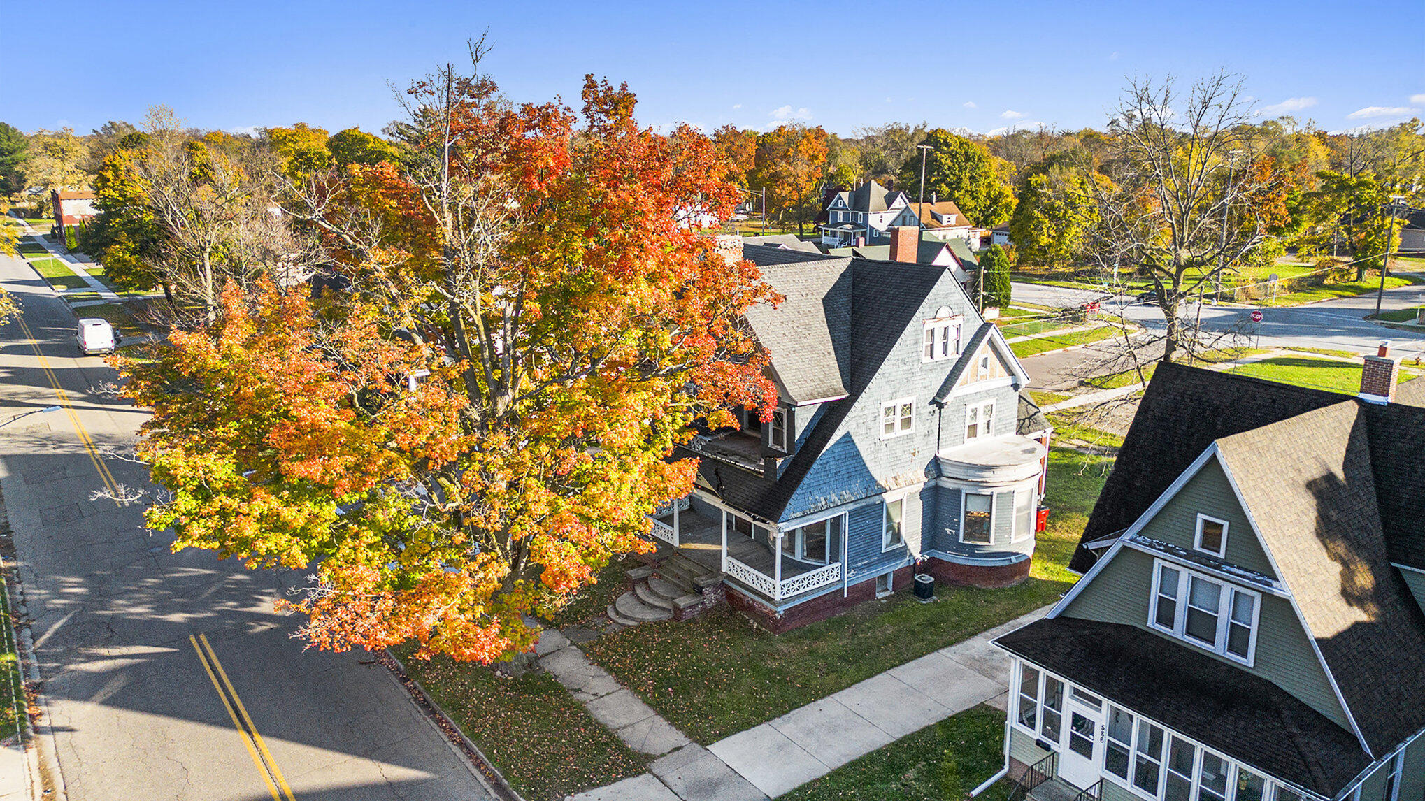 600 Territorial Road Benton Harbor, MI 49022 - Photo 25 of 30 027_dji_0967_569
