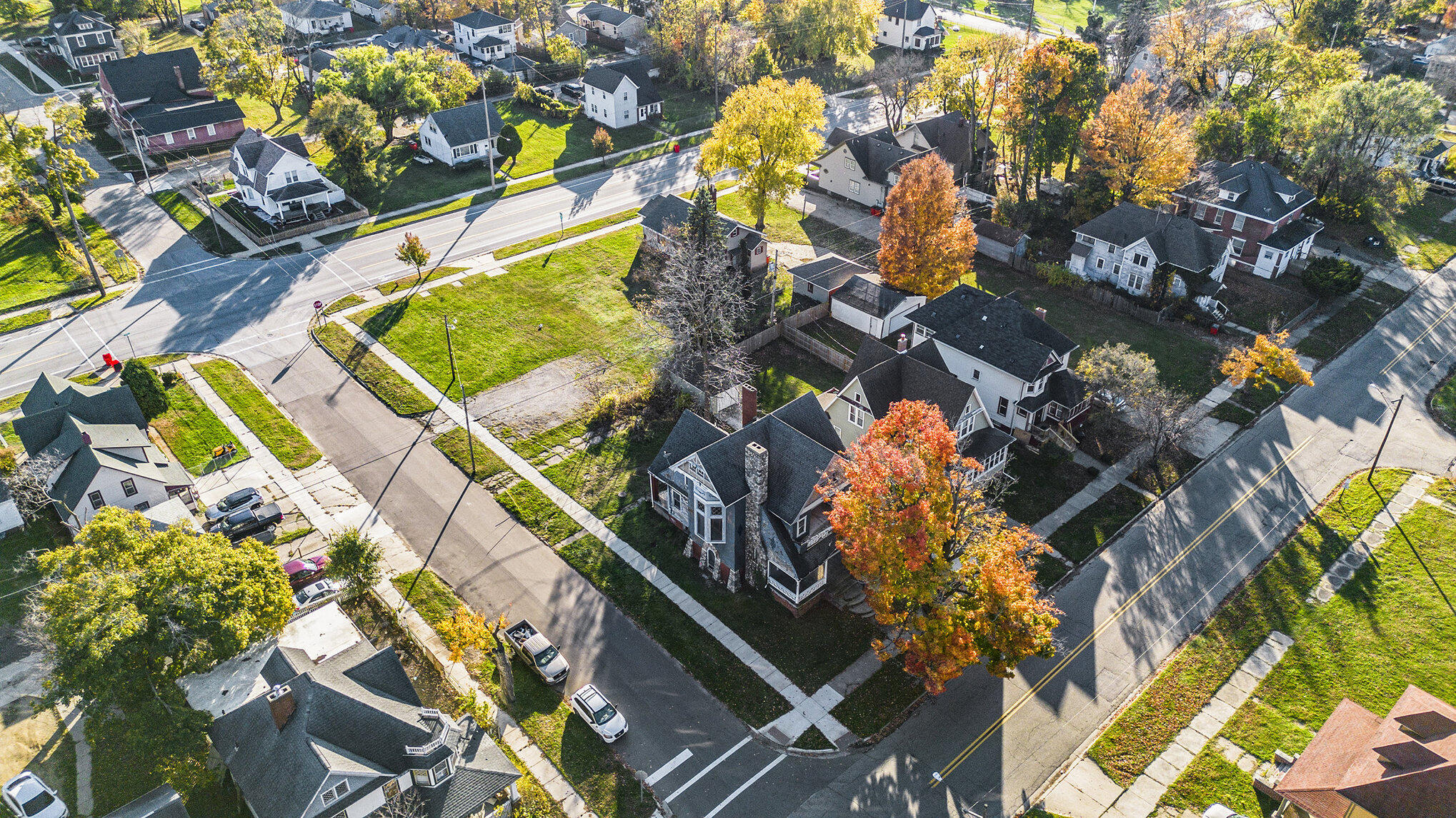 600 Territorial Road Benton Harbor, MI 49022 - Photo 26 of 30 028_dji_0970_661