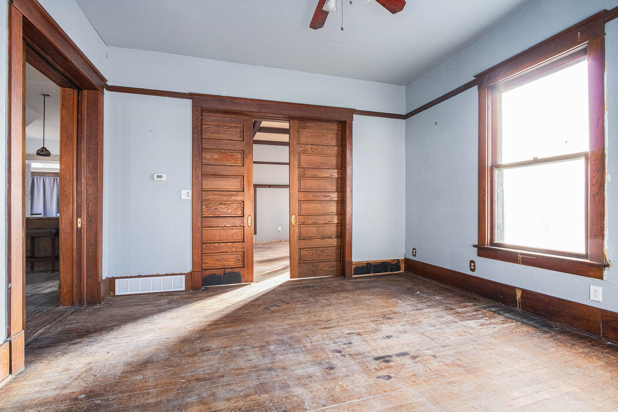 600 Territorial Road Benton Harbor, MI 49022 - Photo 8 of 30 Family Room