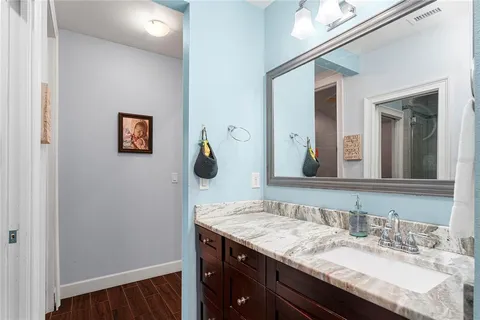 $5,700 | 3628 South Renellie Drive, Tampa, FL 33629