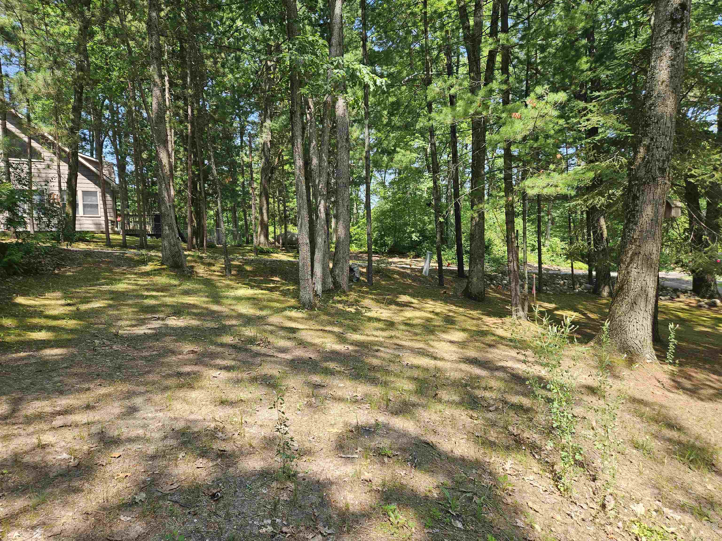 928 Hammond Road Harrison, MI 48625 - Photo 41 of 50
