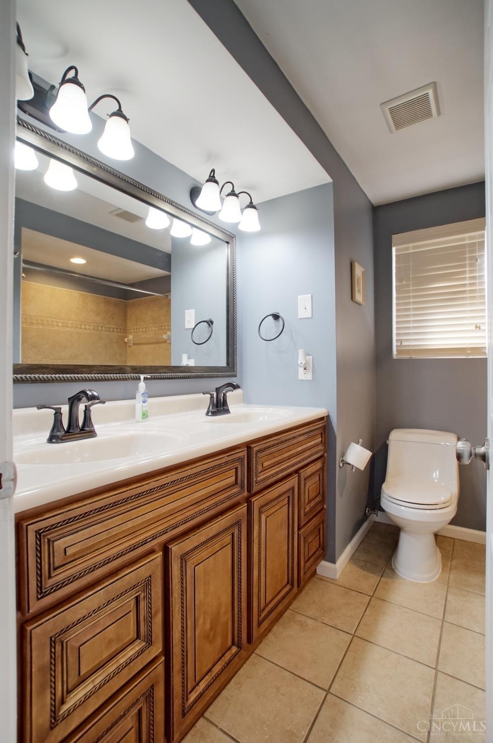 795 McClelland Road Milford, OH 45150 - Photo 24 of 47 Gallery Image 24