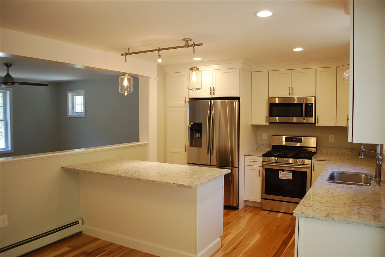 Lot 3-2 Huckins Lane Rochester, NH 03839 - Photo 14 of 32