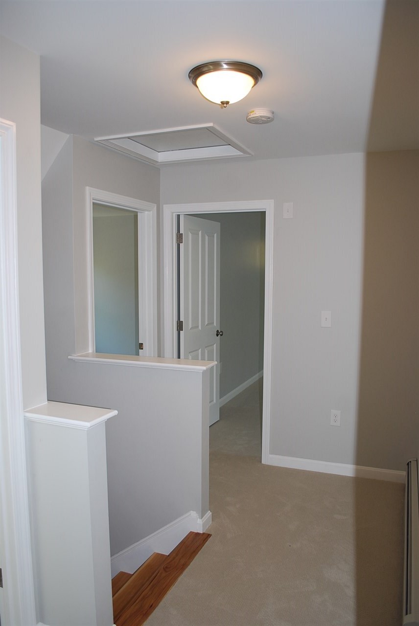 Lot 3-2 Huckins Lane Rochester, NH 03839 - Photo 22 of 32