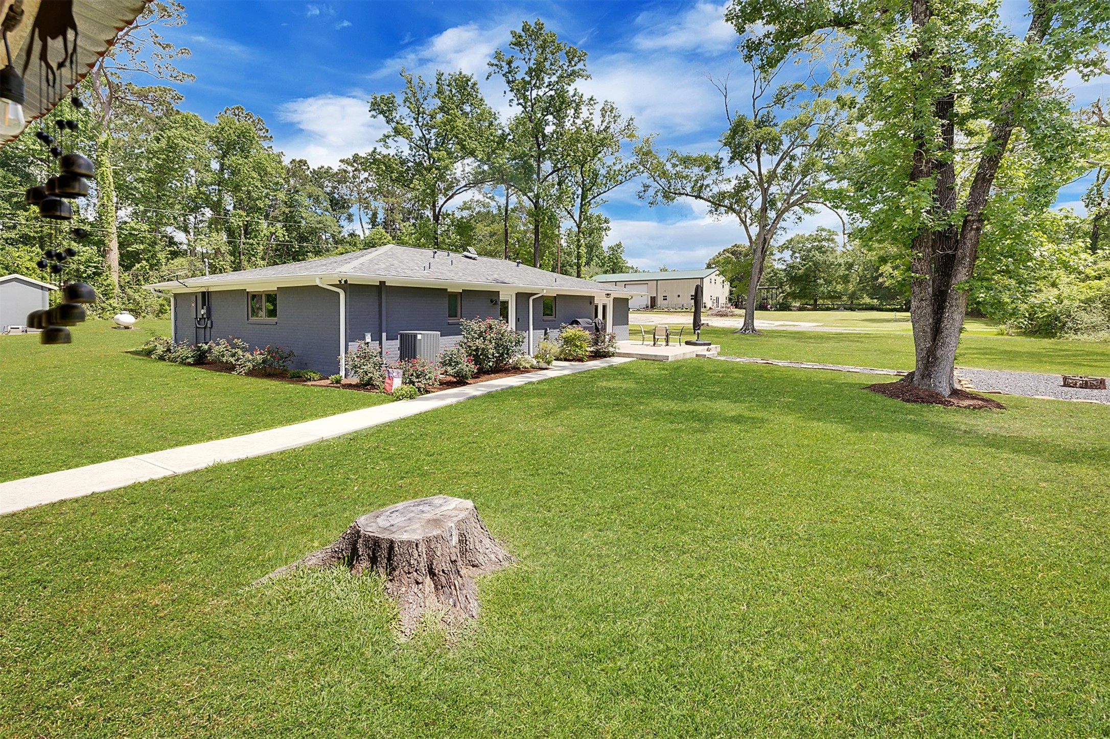 10792 Stidham Road Conroe, TX 77302 - Photo 38 of 48
