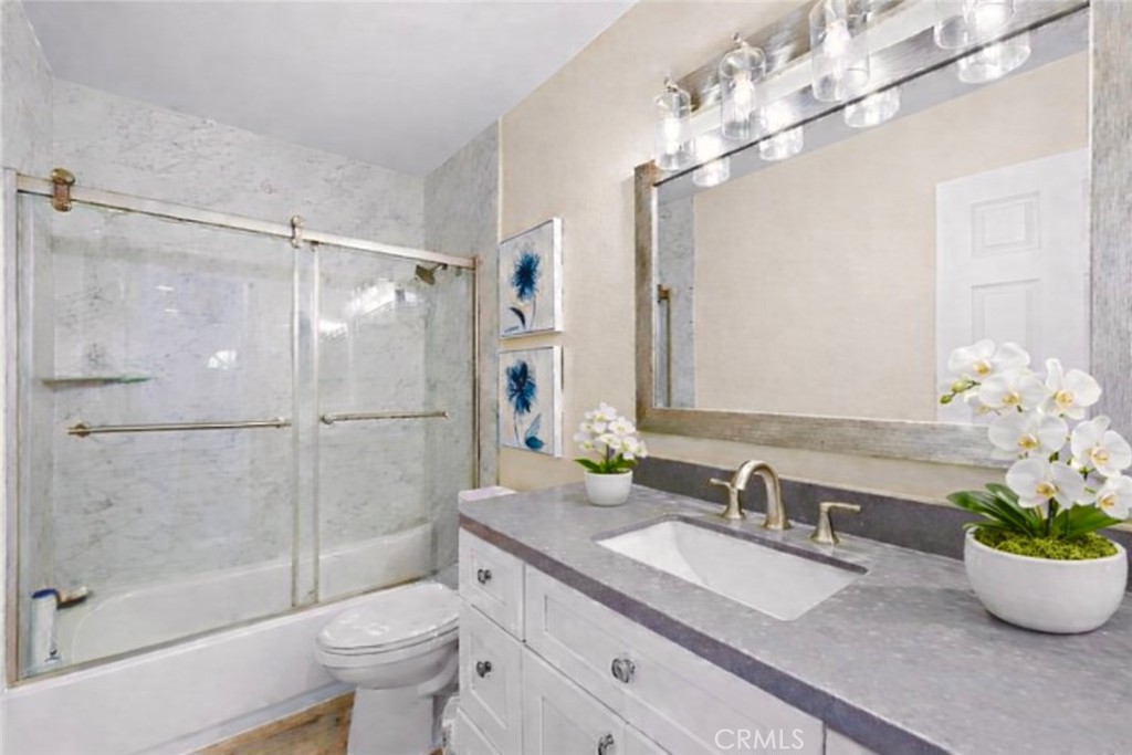 22 Exeter Irvine, CA 92612 - Photo 18 of 24