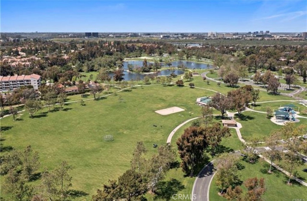 22 Exeter Irvine, CA 92612 - Photo 21 of 24