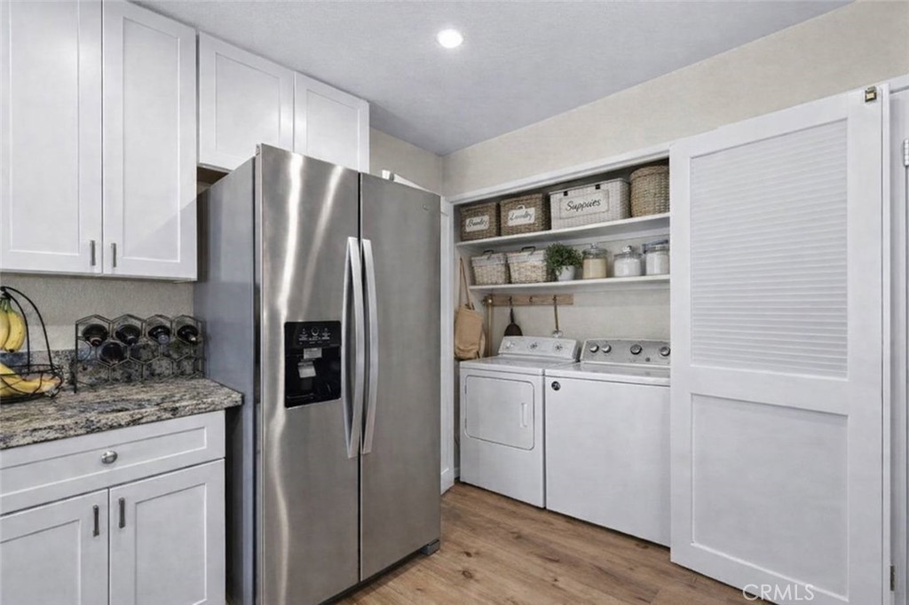 22 Exeter Irvine, CA 92612 - Photo 23 of 24