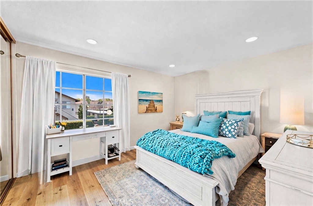 22 Exeter Irvine, CA 92612 - Photo 8 of 24