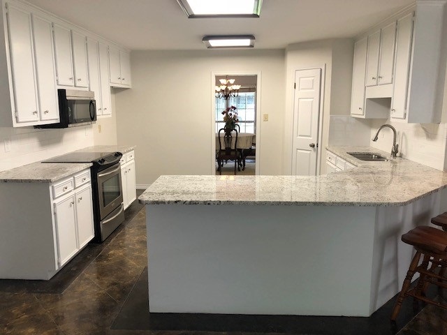 512 Bay Bluff West Daphne, AL 36526 - Photo 6 of 16