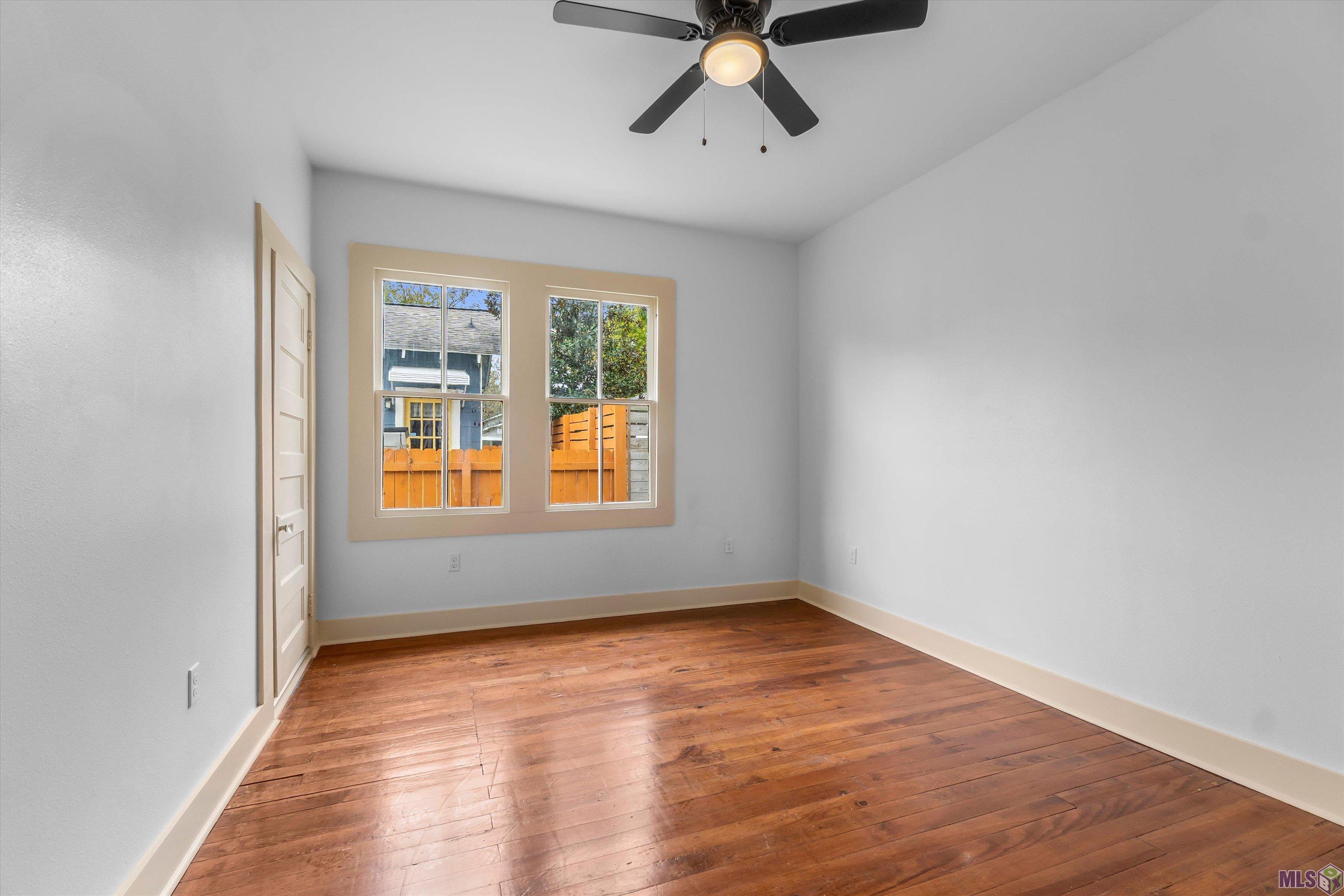 2121 Wisteria Street Baton Rouge, LA 70806 - Photo 11 of 19