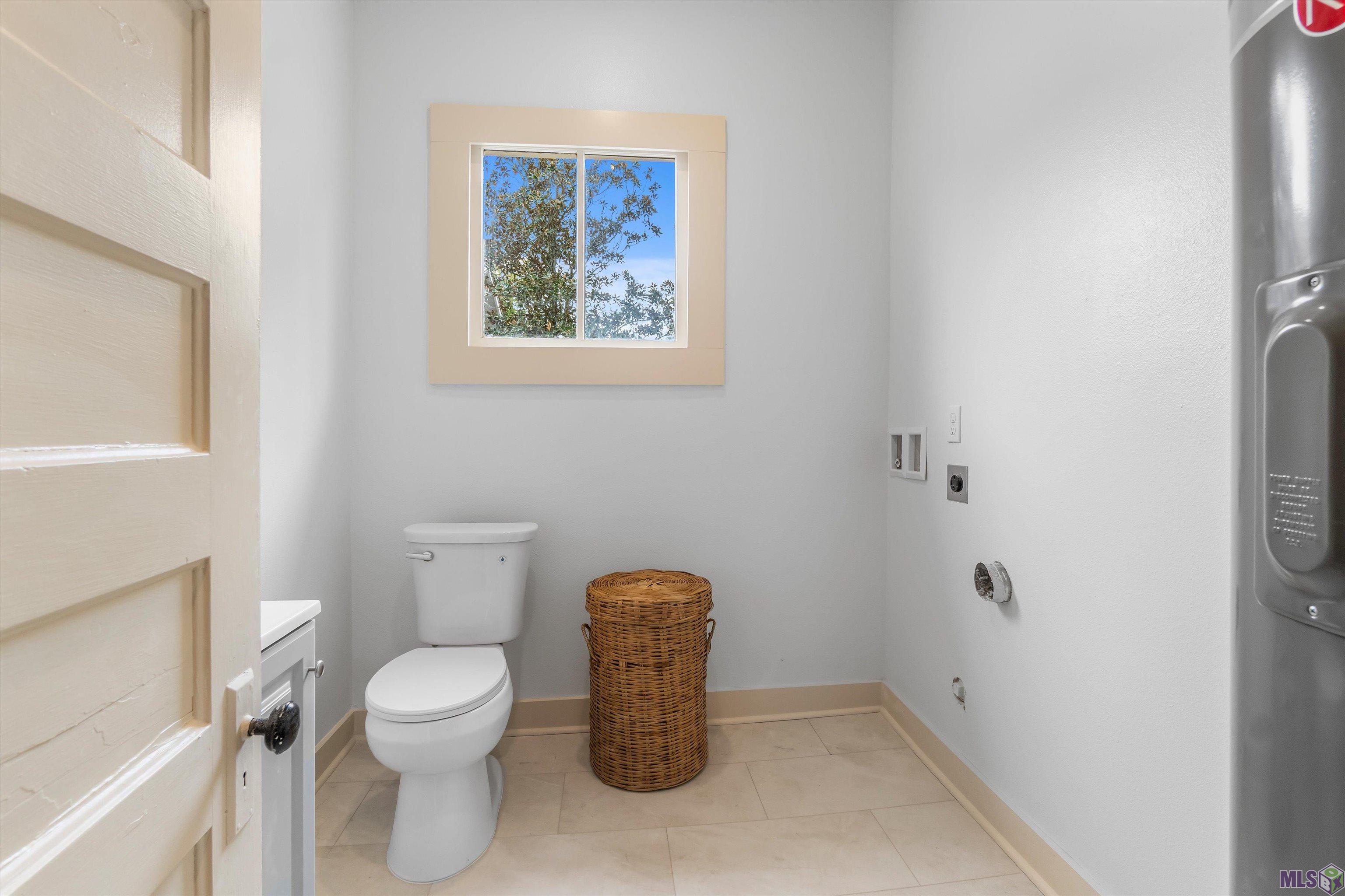 2121 Wisteria Street Baton Rouge, LA 70806 - Photo 12 of 19