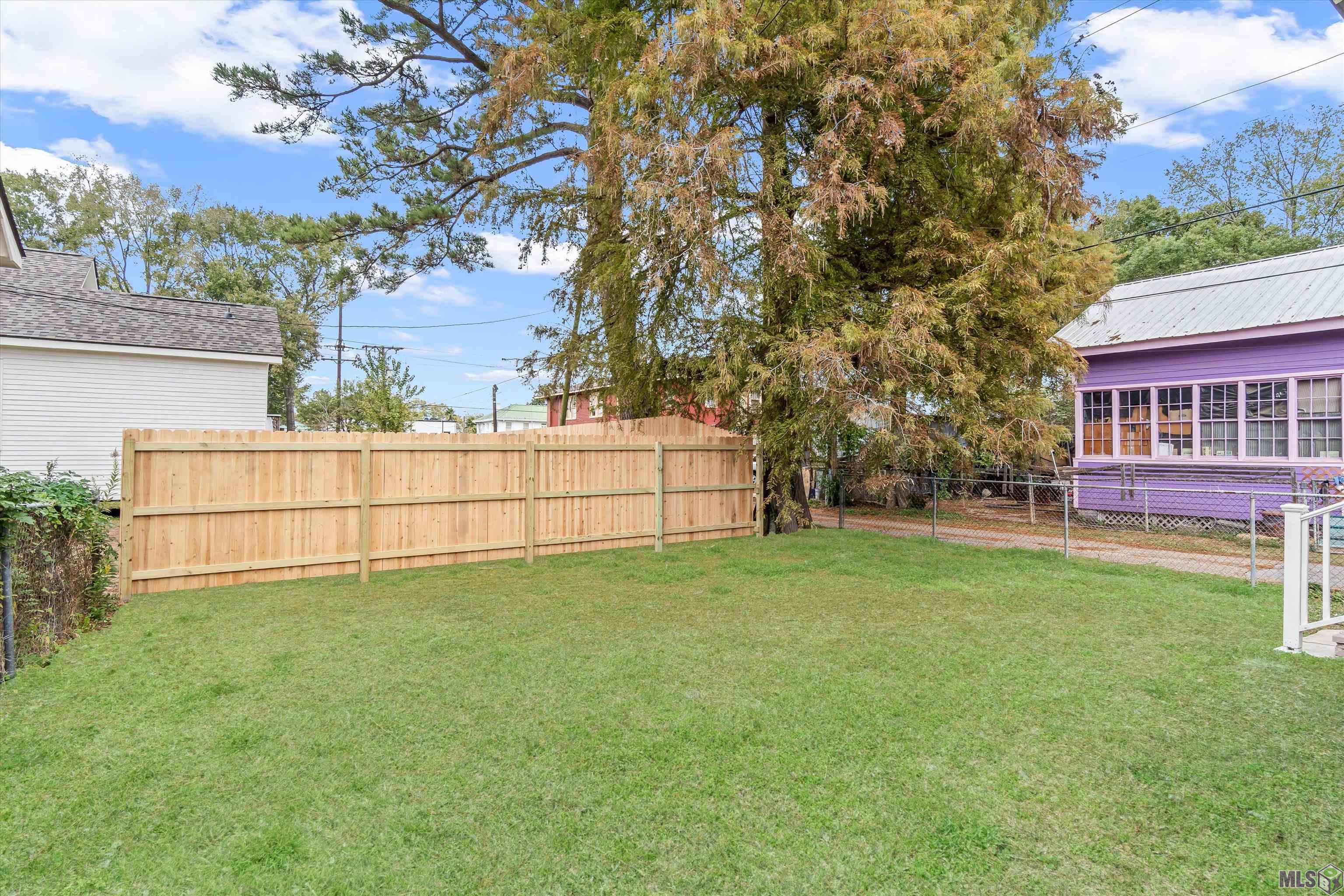 2121 Wisteria Street Baton Rouge, LA 70806 - Photo 14 of 19